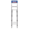 JS1_STRAIGHT_ON