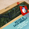 DH80_ACT_SAVE_MONEY_AND_REUSE
