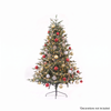 DH80_ACT_DECORATED