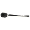S0911.V2-15PIC2
