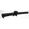 PW2500.61PIC2