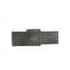 SA355.V2-27