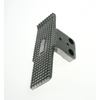SA355.V2-27_PIC_2