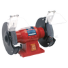 BG150CX.V3