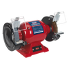 BG150XLW-98.V2