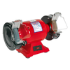 BG150XW-99.V2