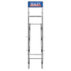 JS1_STRAIGHT_ON