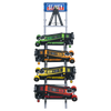 JS1COMBO3