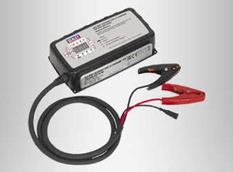 Battery Chargers Battery Chargers
