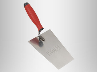 Bricklaying Trowels Bricklaying Trowels