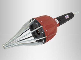CVJ Tools CVJ Tools
