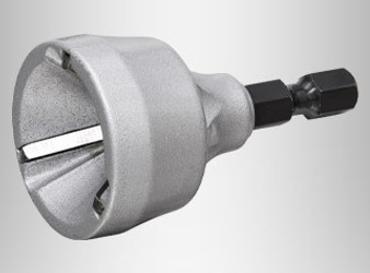 Deburring Tools Deburring Tools