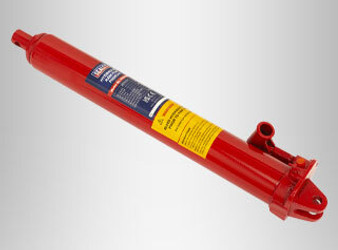 Hydraulic Rams Hydraulic Rams