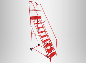Mobile Safety Steps Mobile Safety Steps