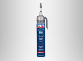 Sealants Sealants