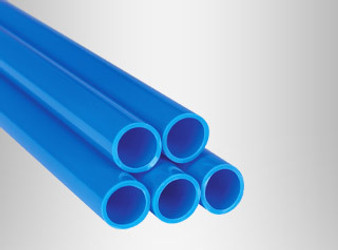 Speedfit Air Supply System Speedfit Air Supply System