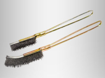 Wire Brushes Wire Brushes