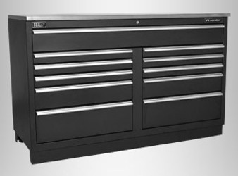 Drawers Drawers