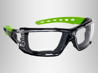 Goggles & Glasses Goggles & Glasses