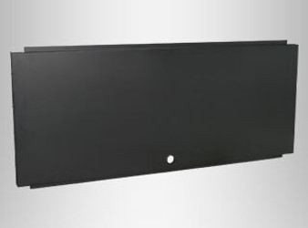 Premier Worktops & Back Panels Premier Worktops & Back Panels