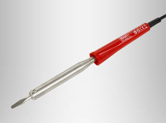 Soldering & Brazing Soldering & Brazing