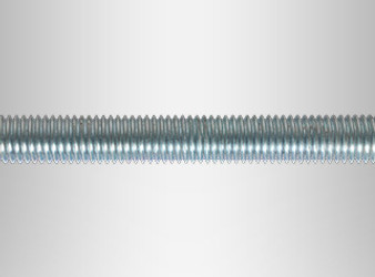 Threaded Rods Threaded Rods