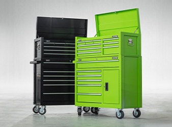 Tool Storage Tool Storage