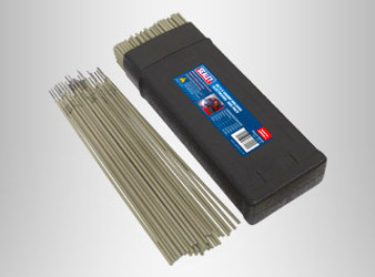 Welding Electrodes Welding Electrodes