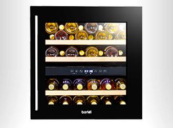 Wine Fridges Wine Fridges