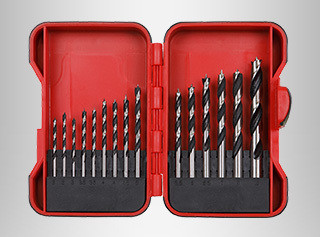 Wood Drill Bit Sets