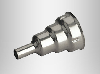 Air Gun Accessories Air Gun Accessories