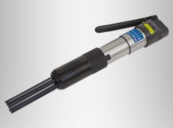 Air Needle Scalers Air Needle Scalers