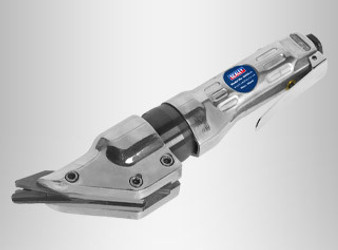 Air Shears & Scissors Air Shears & Scissors
