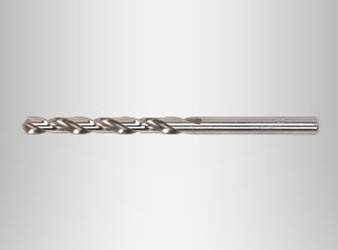 HSS Drill Bits - Individual HSS Drill Bits - Individual