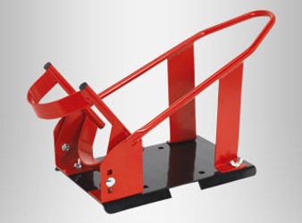 Motorcycle Ramps & Chocks Motorcycle Ramps & Chocks