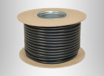 Multi Core Automotive Cable Multi Core Automotive Cable