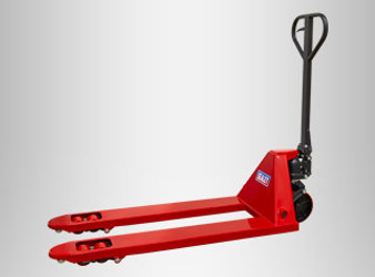 Pallet Trucks Pallet Trucks
