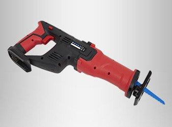 Reciprocating Saws