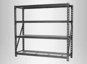 Shelving & Racking Shelving & Racking