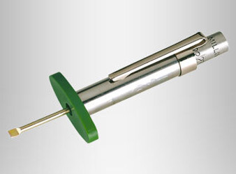 Steering, Hub & Suspension Steering, Hub & Suspension