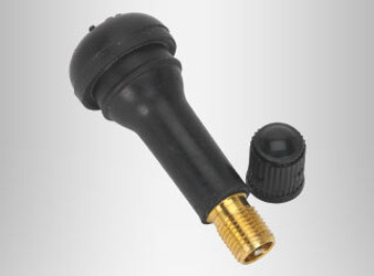 Tyre Valves Tyre Valves