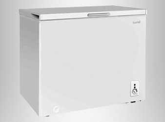 Fridges & Freezers Fridges & Freezers