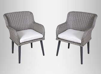 Dining Chairs Dining Chairs