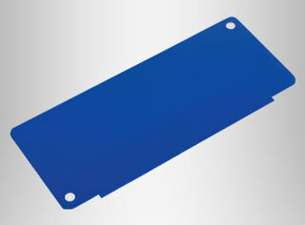 Drawer Accessories Drawer Accessories