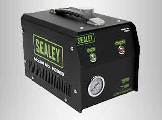 Engine Diagnostic Tools