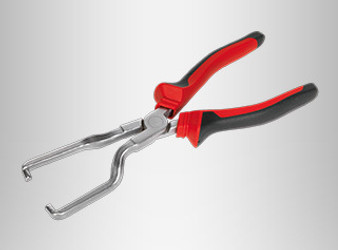 Fuel System Tools Fuel System Tools