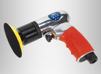 Air Polishers Air Polishers
