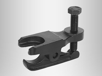 Ball Joint Removal Tools Ball Joint Removal Tools