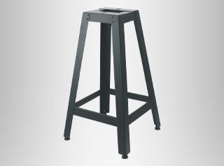 Bench Grinder Stands