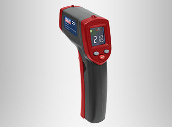 Digital Thermometers Digital Thermometers